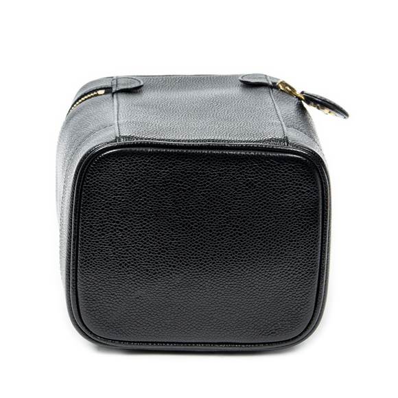 Chanel Timeless Tall Vanity Case - Picture 6 of 10